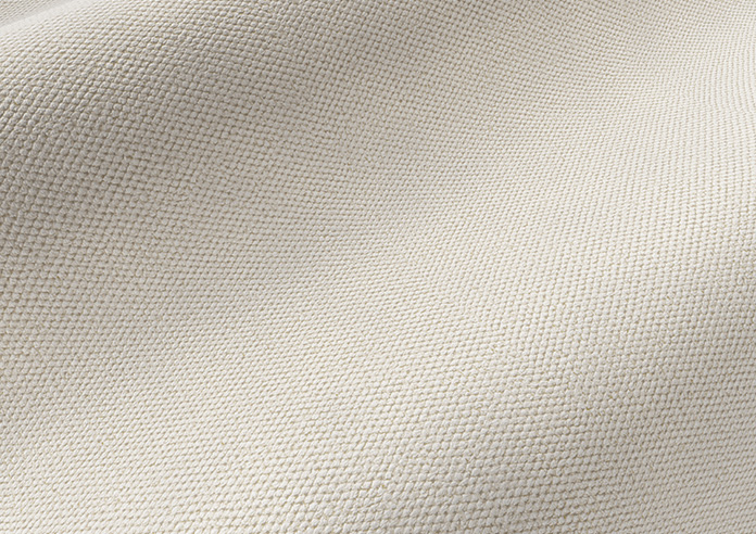Bravo, Natural - Made to Measure Curtains - Image 4